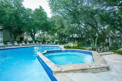 4513 N O Connor Road #2133, Irving, TX 75062 - Photo 28