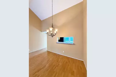 4513 N O Connor Road #2133, Irving, TX 75062 - Photo 8