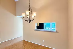 4513 N O'Connor Rd, Irving, TX 75062 - Photo 8