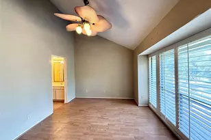 4513 N O'Connor Rd, Irving, TX 75062 - Photo 14