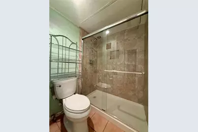 4513 N O Connor Road #2133, Irving, TX 75062 - Photo 18