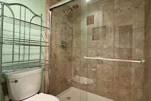 4513 N O'Connor Rd, Irving, TX 75062 - Photo 18