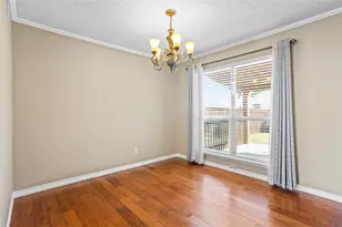 416 Sims Dr, Cedar Hill, TX 75104 - Photo 4