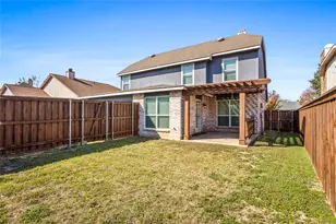 416 Sims Dr, Cedar Hill, TX 75104 - Photo 14