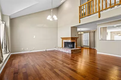 416 Sims Drive, Cedar Hill, TX 75104 - Photo 2