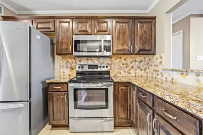 416 Sims Drive, Cedar Hill, TX 75104 - Photo 8