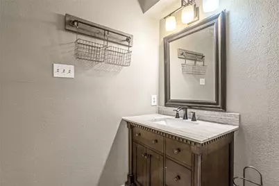 416 Sims Drive, Cedar Hill, TX 75104 - Photo 6