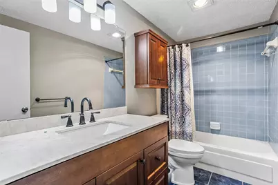 416 Sims Drive, Cedar Hill, TX 75104 - Photo 12