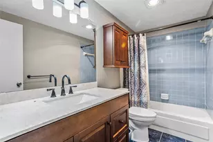 416 Sims Dr, Cedar Hill, TX 75104 - Photo 12