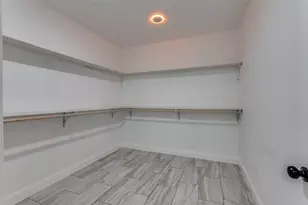 5500 Patton Dr, Fort Worth, TX 76112 - Photo 22