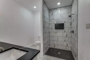 5500 Patton Dr, Fort Worth, TX 76112 - Photo 18