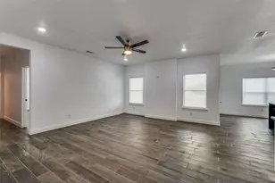 5500 Patton Dr, Fort Worth, TX 76112 - Photo 4