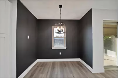 3213 Gene Lane, Haltom City, TX 76117 - Photo 16