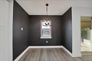 3213 Gene Ln, Haltom City, TX 76117 - Photo 16