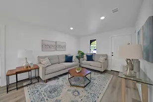 3213 Gene Ln, Haltom City, TX 76117 - Photo 6