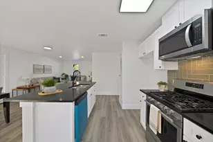 3213 Gene Ln, Haltom City, TX 76117 - Photo 14