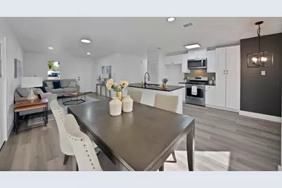 3213 Gene Lane, Haltom City, TX 76117 - Photo 10