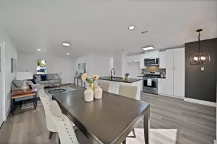 3213 Gene Ln, Haltom City, TX 76117 - Photo 10