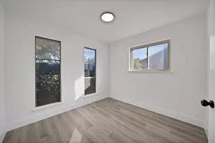 3213 Gene Ln, Haltom City, TX 76117 - Photo 22