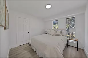 3213 Gene Ln, Haltom City, TX 76117 - Photo 20