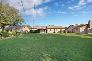 3213 Gene Ln, Haltom City, TX 76117 - Photo 28