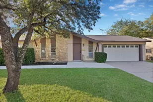 3213 Gene Ln, Haltom City, TX 76117 - Photo 2