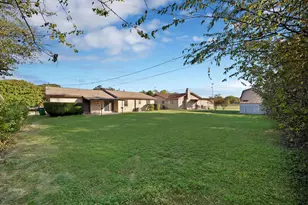 3213 Gene Ln, Haltom City, TX 76117 - Photo 30