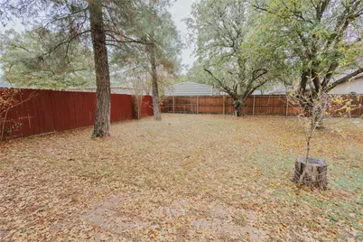 108 Golden Kinglet Lane, Cisco, TX 76437 - Photo 16