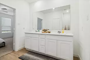 2214 Walden Pond, Forney, TX 75126 - Photo 12