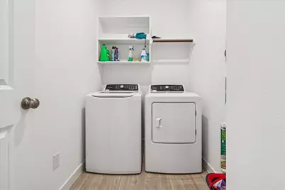 2214 Walden Pond, Forney, TX 75126 - Photo 16