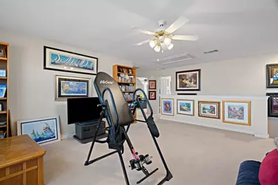 614 Creek View Drive, Prosper, TX 75078 - Photo 18