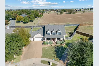 614 Creek View Drive, Prosper, TX 75078 - Photo 30