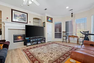 614 Creek View Dr, Prosper, TX 75078 - Photo 6