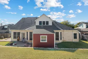 614 Creek View Dr, Prosper, TX 75078 - Photo 28