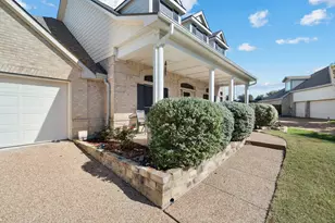 614 Creek View Dr, Prosper, TX 75078 - Photo 2