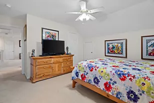 614 Creek View Dr, Prosper, TX 75078 - Photo 22