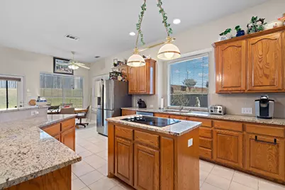 614 Creek View Drive, Prosper, TX 75078 - Photo 10