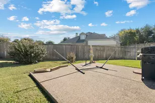 614 Creek View Dr, Prosper, TX 75078 - Photo 26