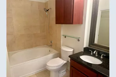 3225 Turtle Creek Boulevard #1033, Dallas, TX 75219 - Photo 12