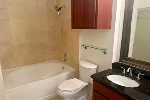 3225 Turtle Creek Blvd, Dallas, TX 75219 - Photo 12