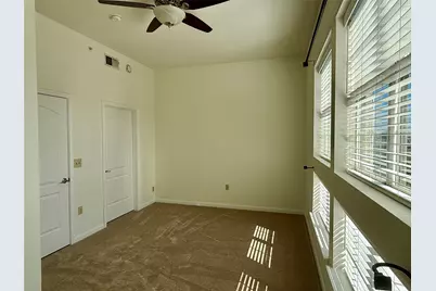 3225 Turtle Creek Boulevard #1033, Dallas, TX 75219 - Photo 10