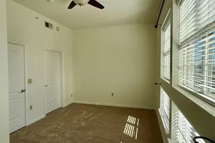 3225 Turtle Creek Blvd, Dallas, TX 75219 - Photo 10