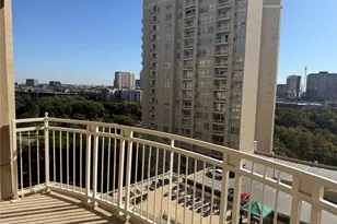 3225 Turtle Creek Blvd, Dallas, TX 75219 - Photo 2