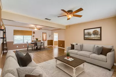 1822 Finley Road, Irving, TX 75062 - Photo 10