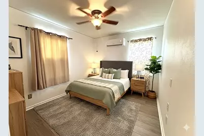 1822 Finley Road, Irving, TX 75062 - Photo 12