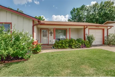 1822 Finley Road, Irving, TX 75062 - Photo 4