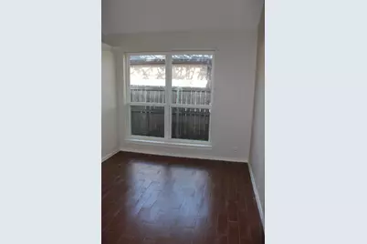 4653 Saint Francis Avenue, Dallas, TX 75227 - Photo 18