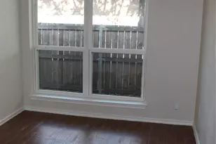 4653 St Francis Ave, Dallas, TX 75227 - Photo 18