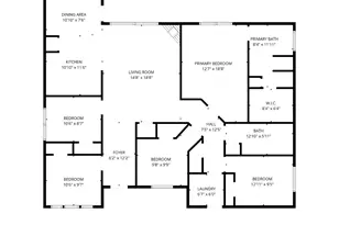 4653 St Francis Ave, Dallas, TX 75227 - Photo 26