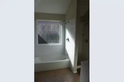 4653 Saint Francis Avenue, Dallas, TX 75227 - Photo 12